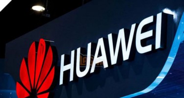 Huawei lấy chip cho Mate 60 Pro ở đâu?