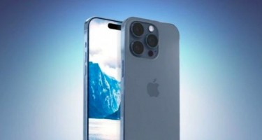 Màn hình iPhone 16 có thể mang đến độ sáng cực đại