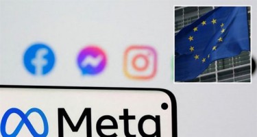 Meta có thể cho phép người dùng ở EU trả phí để tránh quảng cáo