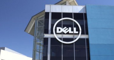 Cổ phiếu Dell đạt mức cao kỷ lục