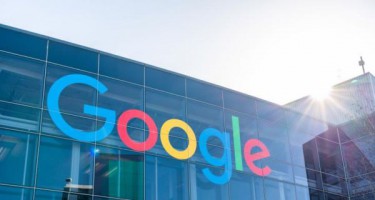 Người đồng sáng lập Google kêu gọi Mỹ thực thi tiêu chuẩn AI