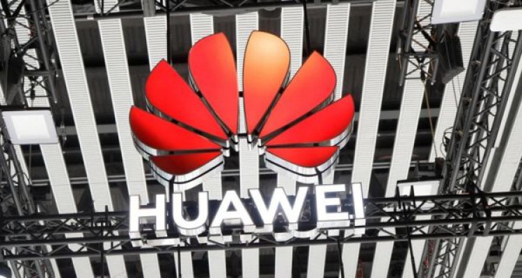 Huawei mở trung tâm dữ liệu đám mây mới tại Trung Đông
