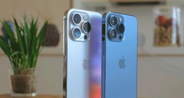 iPhone 15 Pro có thể tăng giá
