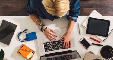 Những phụ kiện nên mua cùng laptop mới?