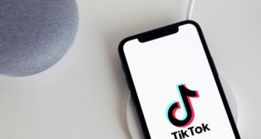 TikTok mở trung tâm dữ liệu tại Ireland