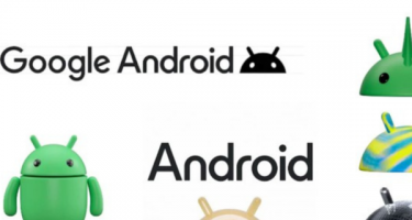 Android 14 có thể ra mắt cùng ngày với Pixel 8