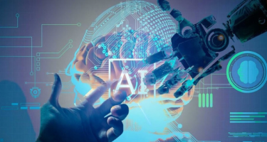 Ngân hàng Mỹ sử dụng AI hỗ trợ giới siêu giàu