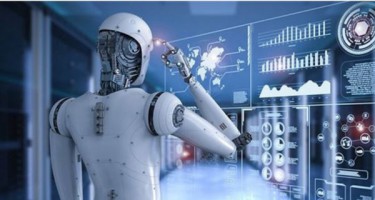 Australia yêu cầu xóa tài liệu lạm dụng trẻ em do AI tạo ra