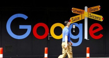 Người tiêu dùng tại Anh đòi Google bồi thường gần 9 tỷ USD