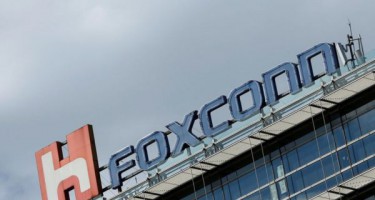 Foxconn đẩy mạnh tuyển dụng công nhân sản xuất iPhone 15