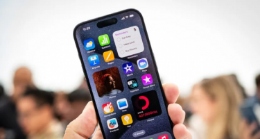 iPhone 15 Pro Max có giá lên đến 47 triệu đồng tại Việt Nam