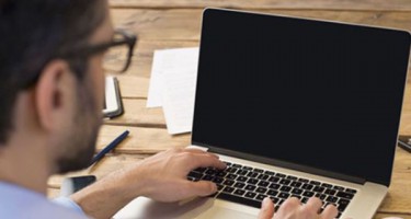 Cách khắc phục lỗi màn hình không hiển thị?