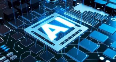 EU đề xuất thành lập hội đồng chuyên gia về AI