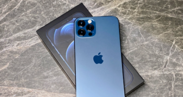 Apple khuyên nhân viên không tiết lộ thông tin bức xạ iPhone 12
