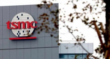 TSMC đẩy mạnh xây dựng nhà máy tại Nhật Bản