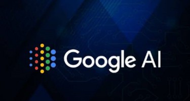 Google AI có thể dự báo lũ lụt sớm