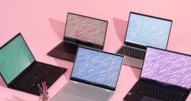 Top 5 mẫu laptop có dung lượng pin lớn, đáng mua nhất hiện nay