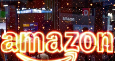 Amazon phát hành công cụ AI tạo sinh mới