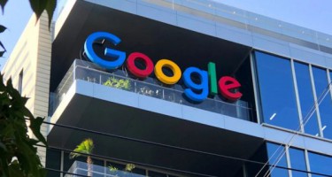 Google bổ sung tính năng chống spam cho tin nhắn