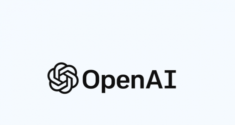 OpenAI ra mắt chatbot trí tuệ nhân tạo mới