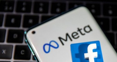 Meta mở rộng chiến dịch bán tick xanh