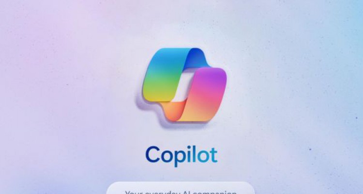 Microsoft công bố trợ lý AI hợp nhất