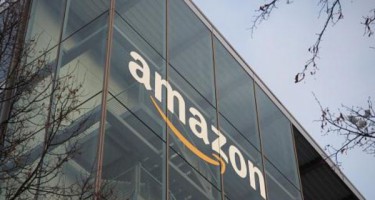 Amazon sử dụng AI tạo sinh để nâng cấp trợ lí ảo