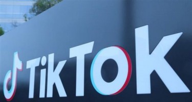 Indonesia cấp giấy phép kinh doanh thương mại điện tử cho TikTok