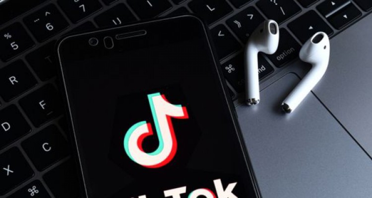 TikTok tích hợp Google vào ứng dụng
