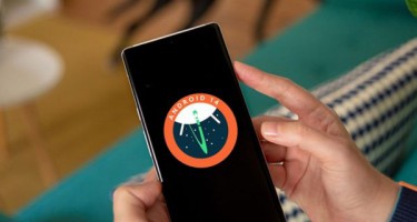 Android trang bị tính nắng tìm điện thoại khi tắt nguồn