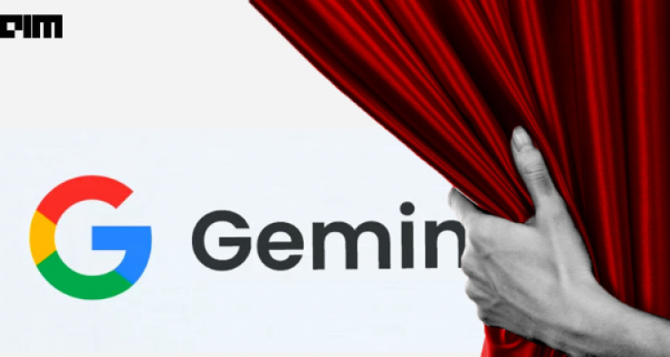 Google thử nghiệm siêu AI đối đầu GPT-4