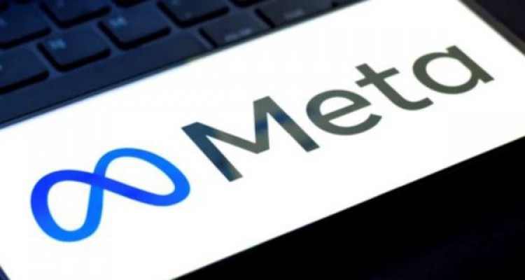 Meta trang bị chatbot AI cho Facebook