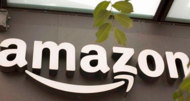 Amazon đầu tư 4 tỷ USD vào công ty AI nổi tiếng của Mỹ