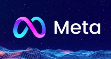 Meta từ bỏ hợp đồng thuê một tòa nhà ở London