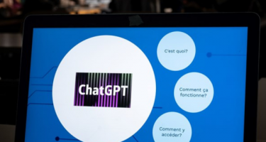 OpenAI đưa ChatGPT tái hoà nhập internet