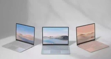 Top 5 mẫu laptop vỏ nhôm đẹp nhất năm 2023