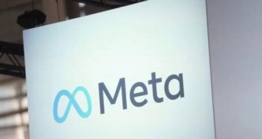 Meta bắt đầu quá trình đào tạo AI mới