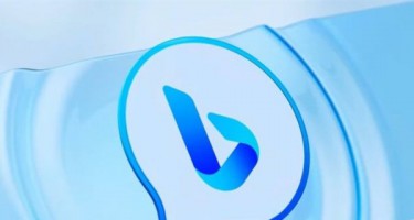 Microsoft từng muốn bán Bing cho Apple