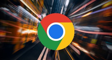 ghost win 7 32bit đa cấu hình Google ra mắt Chrome 118: Vá 20 lỗ hổng bảo mật