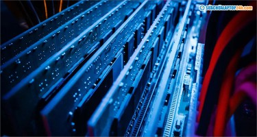 Giá RAM sẽ tăng sớm hơn dự đoán trong cuối năm 2023