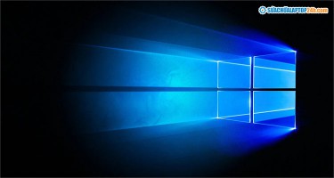 Nên làm gì trước khi Windows 10 bị “khai tử”