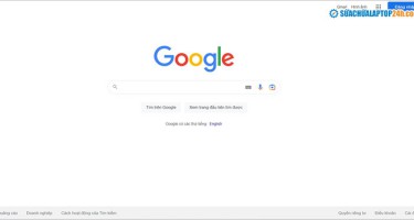 Google Chrome cải tiến công cụ tìm kiếm dựa trên đọc suy nghĩ của người dùng