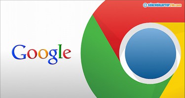 Google đang thêm nút Sắp xếp Tab mới vào Chrome