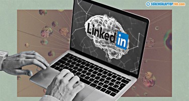 Microsoft đào tạo miễn phí về kỹ năng sử dụng AI