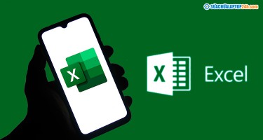 Cách tạo công thức Excel bằng tính năng soạn thảo mới