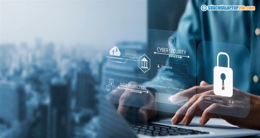 Cảnh báo lỗ hổng nghiêm trọng trong sản phẩm BIG-IP