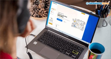 Phần mềm diệt virus cho Windows có còn cần thiết vào năm 2025?