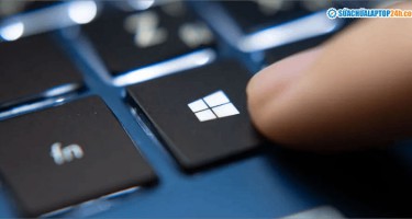 Microsoft vừa tung ra bản cập nhật Windows 11 lớn cuối cùng