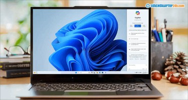 Những tính năng mới nhất trong bản cập nhật Windows 11 2023