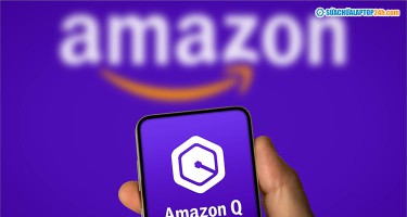 Chatbot AI của Amazon bị ảo giác và gây rò rỉ dữ liệu bí mật